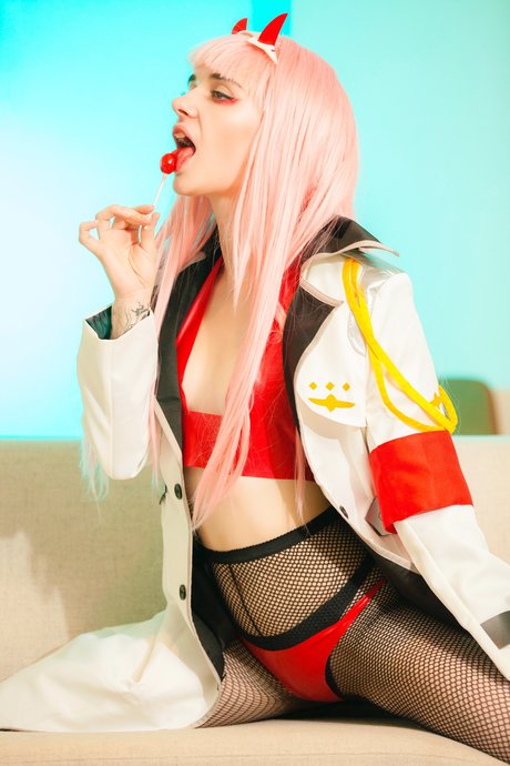 handjob joi onlyfans pornographic img