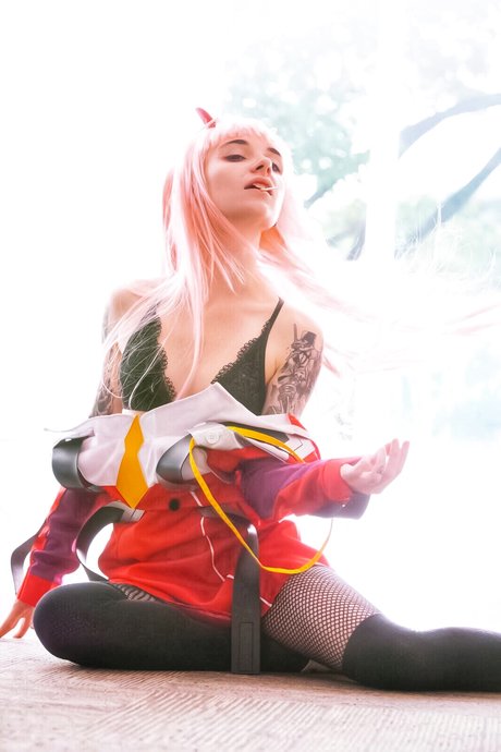 dirty onlyfans free porn archive