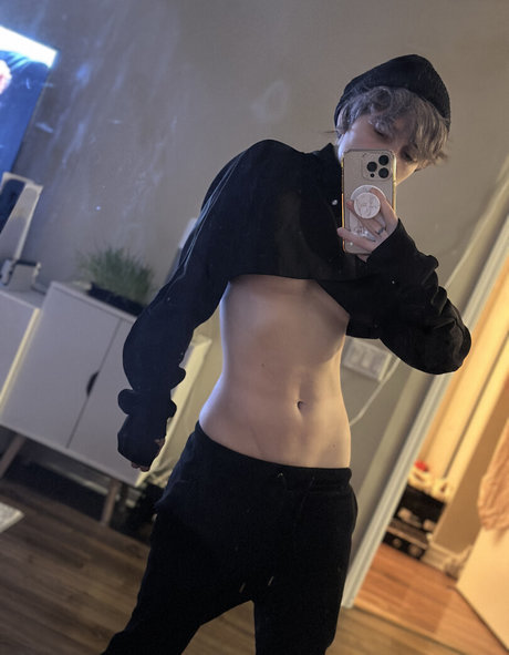 daddy gay onlyfans naked photos