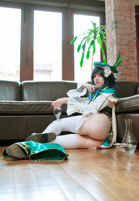 gay twink onlyfans hot sex image