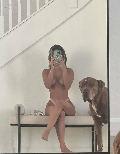 teen trans onlyfans hd archive