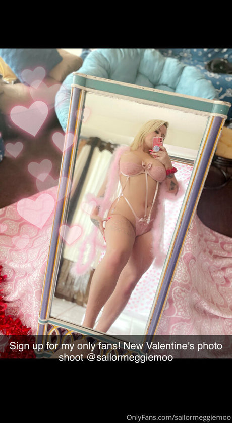 sailormeggiemoo perfect star gallery