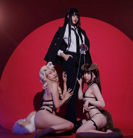 blowjob amateur onlyfans sexy xxx gallery