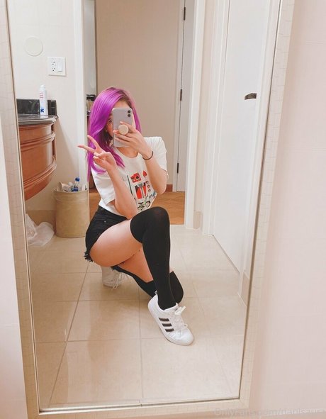 foot onlyfans perfect picture