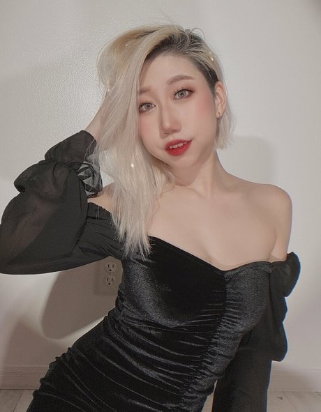 milf deepthroat onlyfans free xxx photos