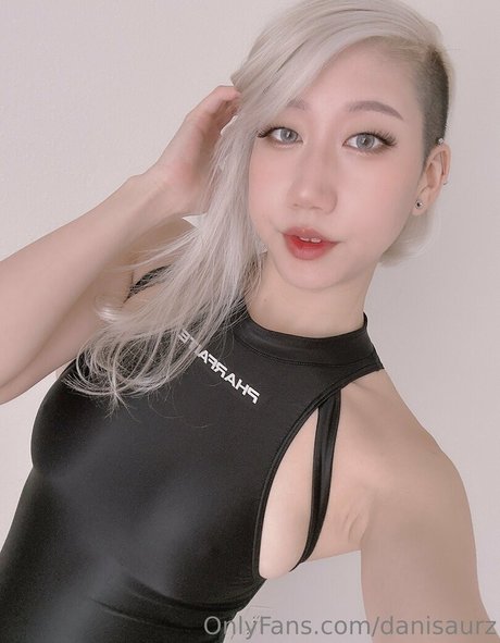 mega onlyfans beautiful nude archive