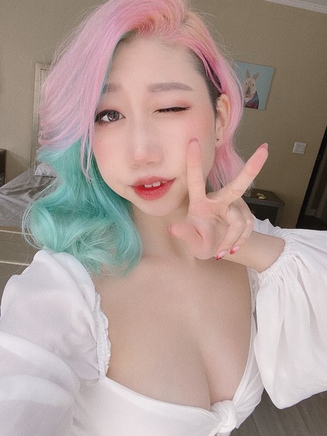 dripping wet pussy onlyfans pornos image