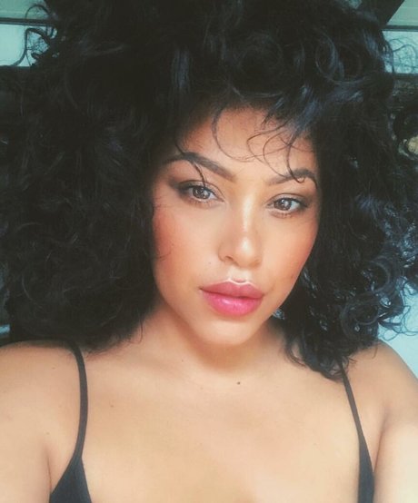 discord free onlyfans art naked photos