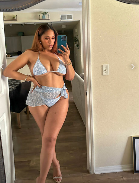 Audrey Littie star free galleries