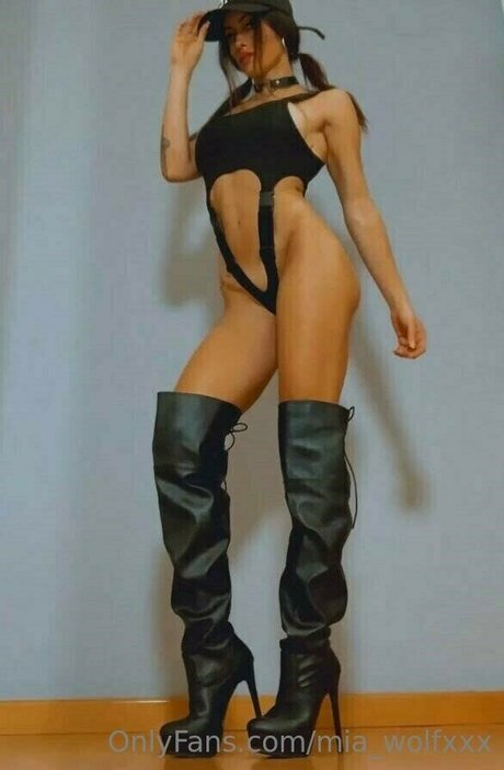 soles onlyfans hot naked pictures