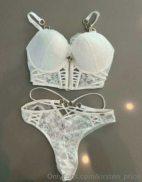 latina shemale onlyfans perfect pics