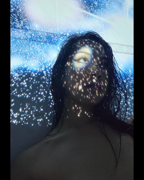Exoticwildflower profile pic