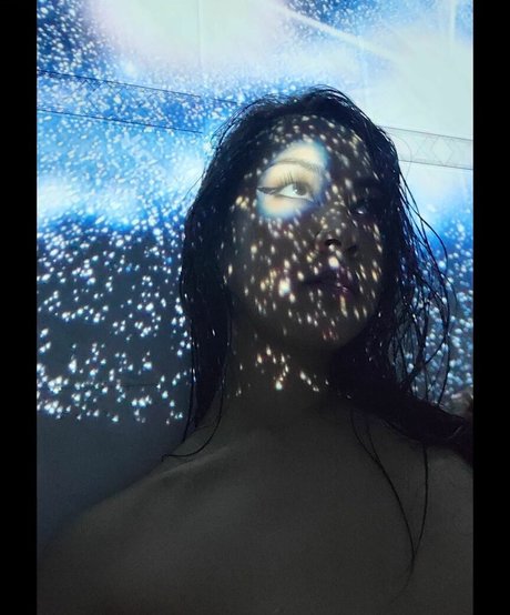 Exoticwildflower nude thumbnail