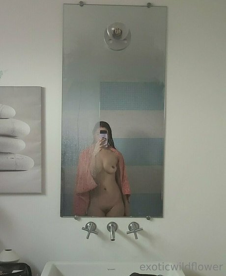 Exoticwildflower star pretty pics