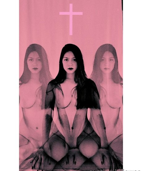 bbc interracial onlyfans beautiful porn gallery