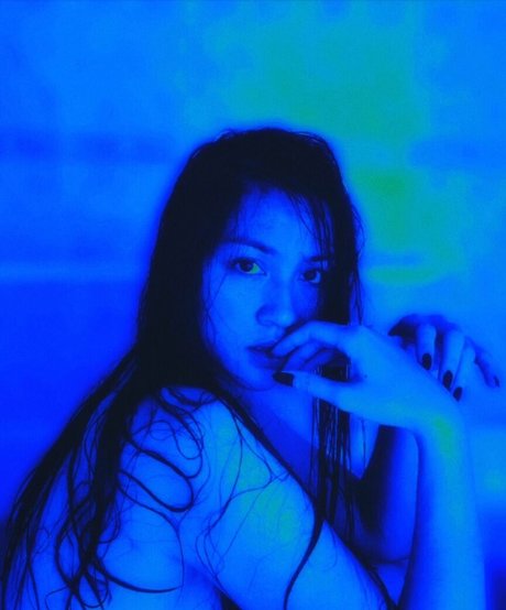 Exoticwildflower exclusive pornstar galleries