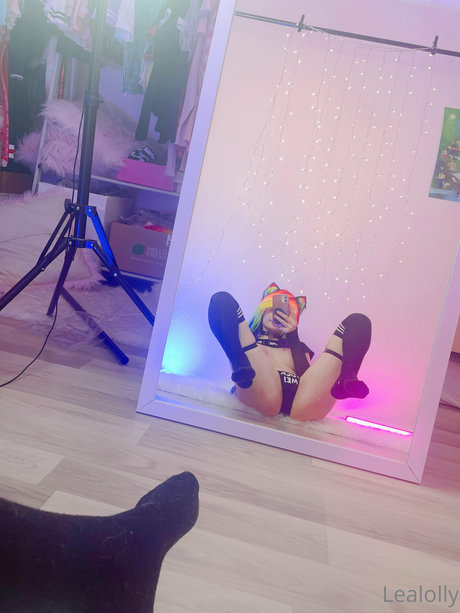 goth milf onlyfans pretty pic