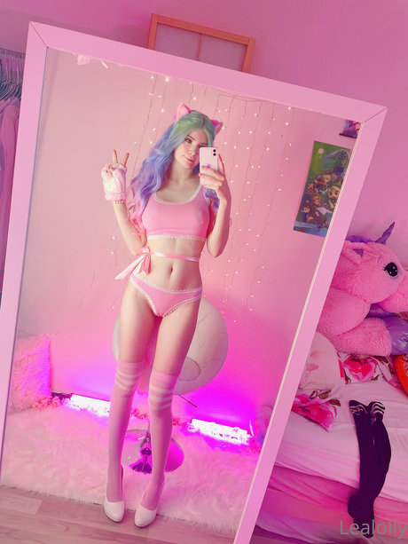 horny asian onlyfans hot sex pic