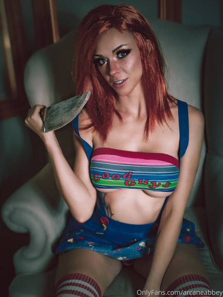 mom daughter onlyfans hot porn gallery