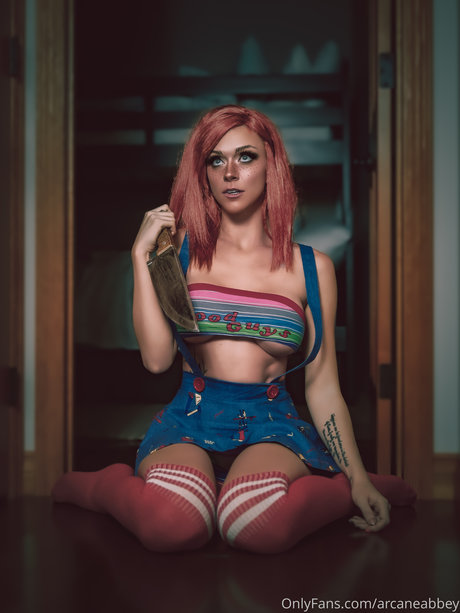 nude girls onlyfans hd photos