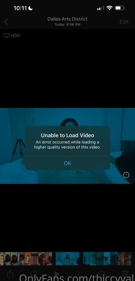 big tits bikini onlyfans sexy photos