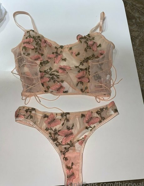 gay roleplay onlyfans erotic galleries