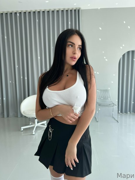 big tits riding onlyfans beautiful archive