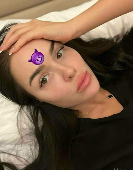 ebony cum onlyfans free galleries