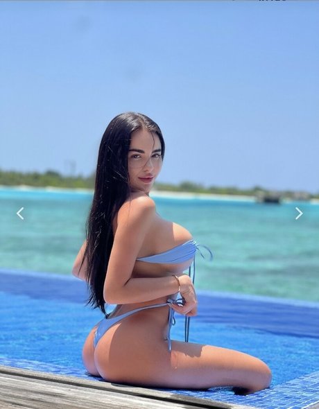feet slave onlyfans free sex pics