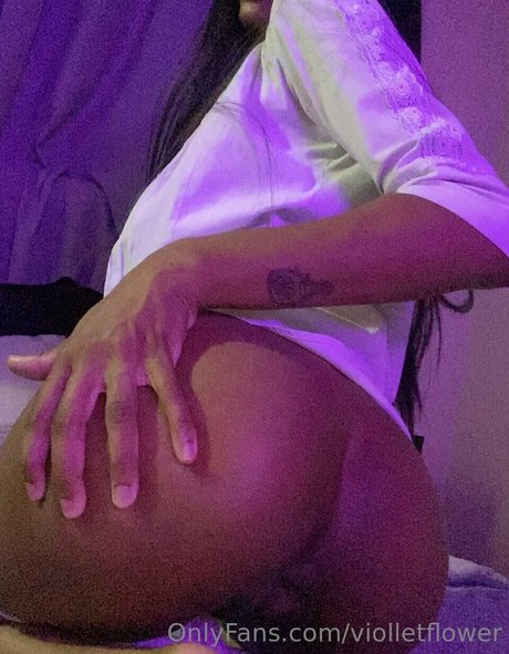 Viollet Collins pornstar beautiful archive