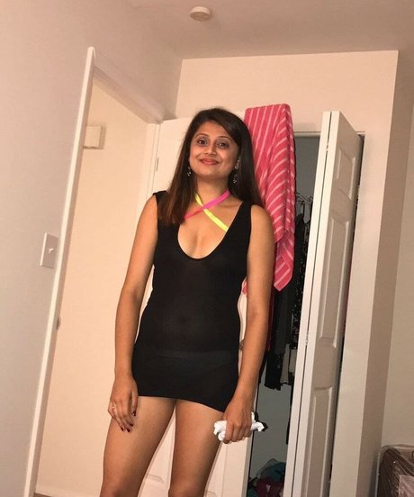 sucking cock onlyfans sexy xxx gallery