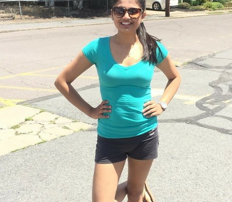 police onlyfans beautiful naked archive