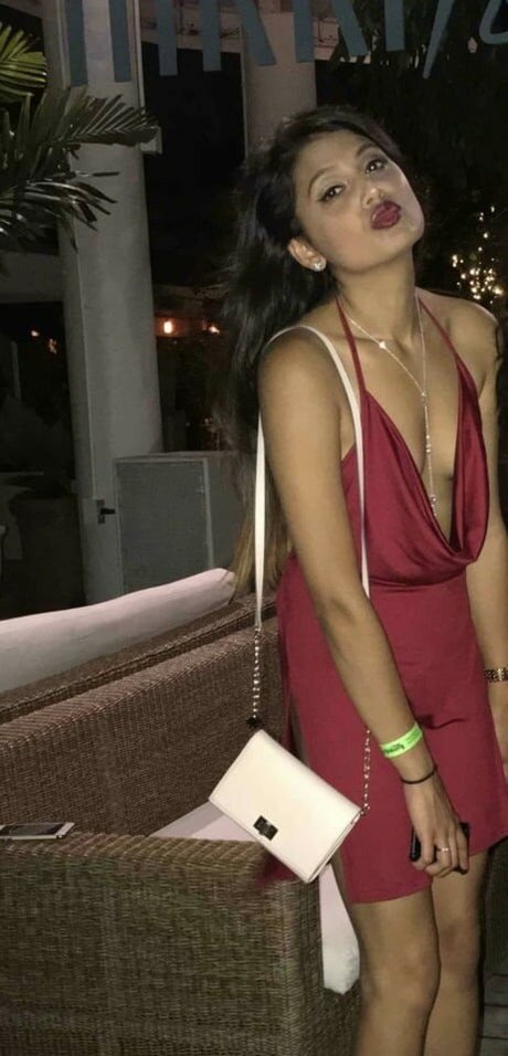 sucking tits onlyfans art xxx photos