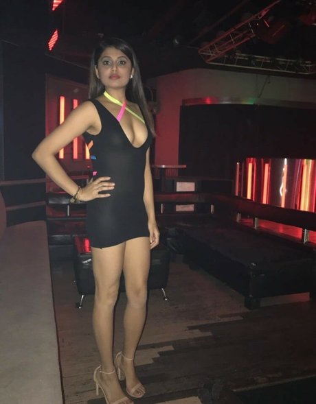 prison onlyfans free archive