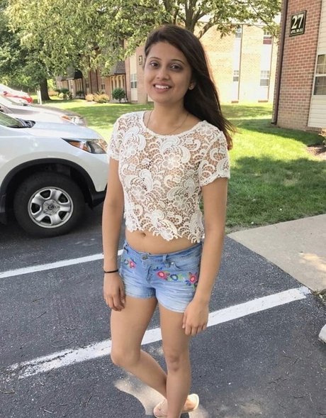 creampie asian onlyfans best pic