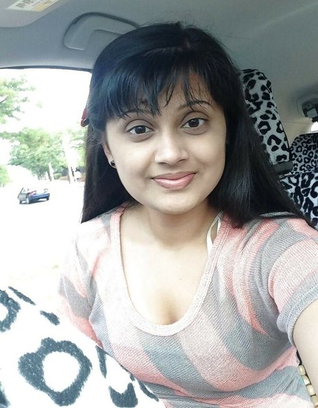 petite teen onlyfans sexy nudes images