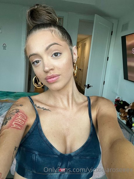 perky tits onlyfans hd images