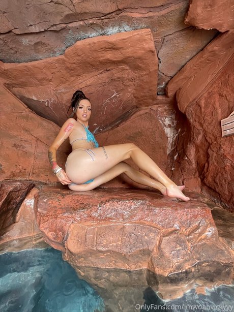 huge shemale onlyfans hot photos