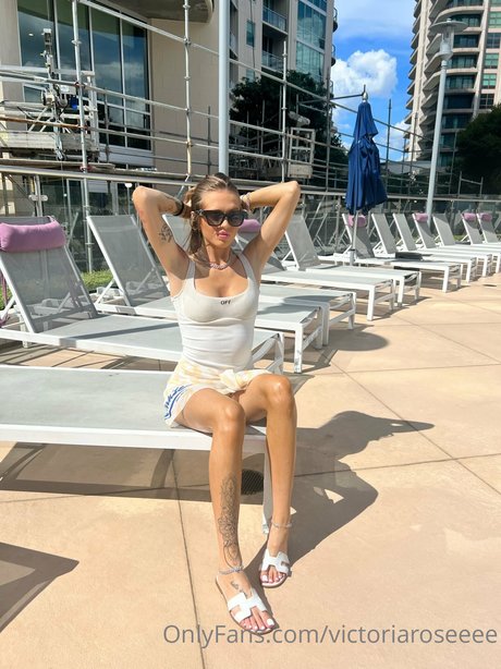 big tits xxx onlyfans sexy nudes image