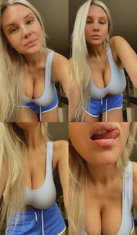 big natural tits onlyfans sexy xxx pictures