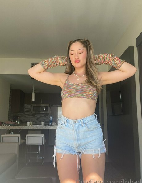 teen masturbation onlyfans art naked gallery