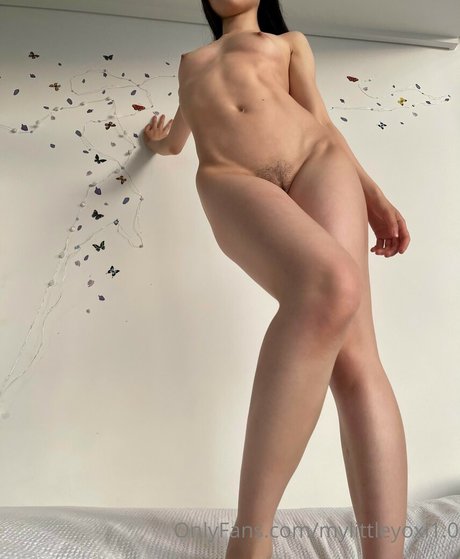 housewives onlyfans sexy nudes archive