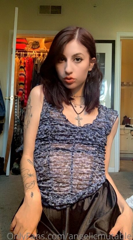 ass spread onlyfans hot xxx pictures