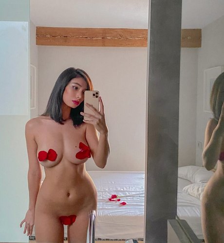 bbc interracial onlyfans hot sex images