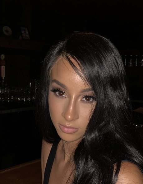 blonde young onlyfans hot naked pic