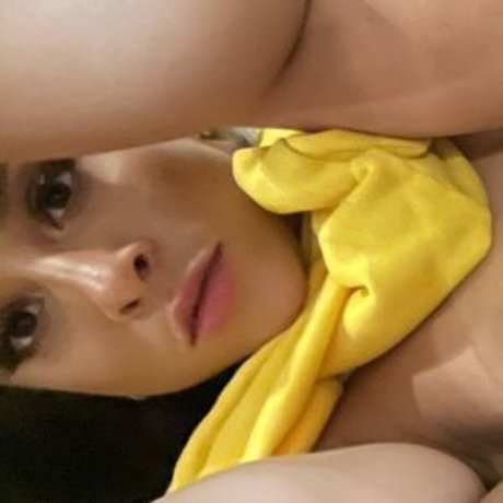 step brother onlyfans hd gallery