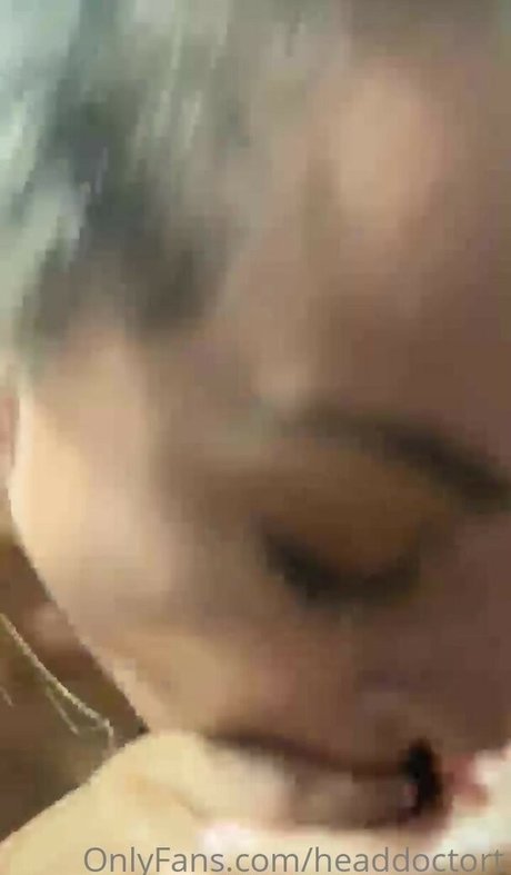Teanna Trump profile pic