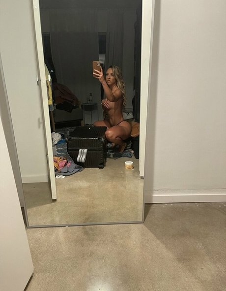 Teanna Trump high quality star gallery