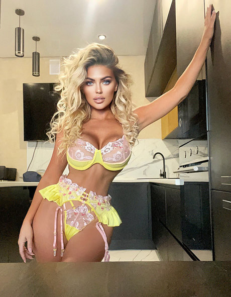 big tits riding onlyfans beautiful nude archive