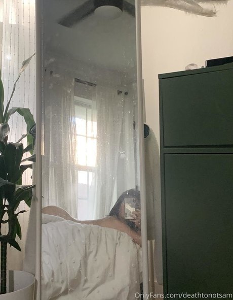 female muscle onlyfans beautiful naked pic